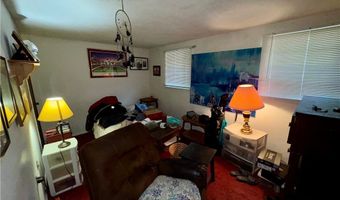 1729 Allen Ave, Ashtabula, OH 44004