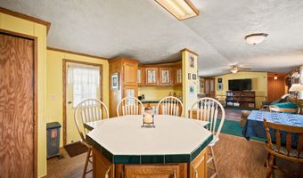37 Circle Dr, Belmont, NH 03220