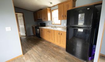 1343 Ohio St, Bangor, ME 04401