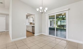 493 Quarry Ln, Sebastian, FL 32958