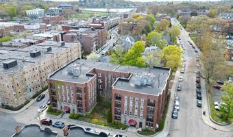 52 Strathmore Rd 44, Boston, MA 02135