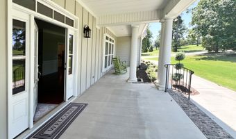 1275 Quarry Pass, Aiken, SC 29803