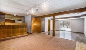 1276 Kuehnle Ct, Ann Arbor, MI 48103