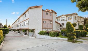 1006 Arcadia D, Arcadia, CA 91007