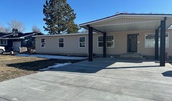 1811 Falls Ave, American Falls, ID 83211