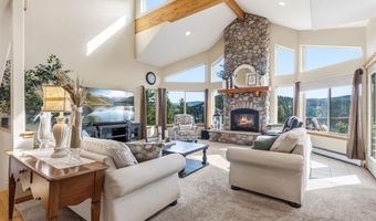 163 Old Corral Rd, Bailey, CO 80421