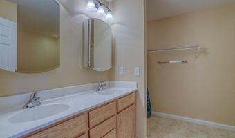 113 MAPLE GLEN Dr, Dover, DE 19904