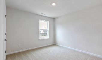 218 Ethel Ln, Angier, NC 27501