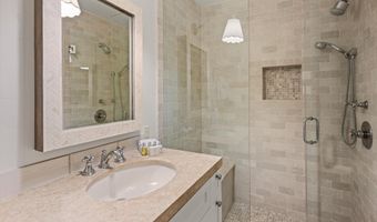 901 W Francis St, Aspen, CO 81611
