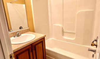 3495 Byron Pl, Augusta, GA 30906