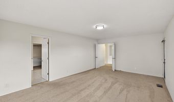 916 LOS PADRES Pl SE, Albuquerque, NM 87123