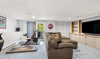 112 Turnessa Dr 112A, North Providence, RI 02904