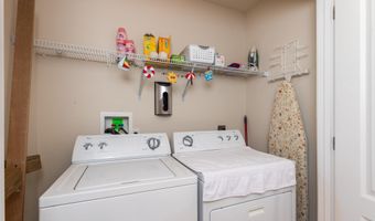 11200 SEABISCUIT Ln 101, Berlin, MD 21811