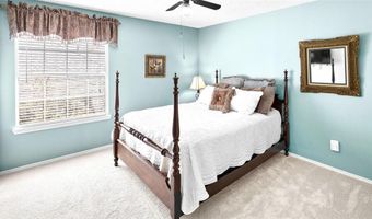 5036 Ridgecrest Dr, The Colony, TX 75056