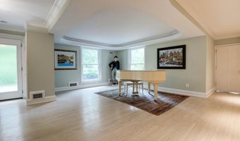 11501 SKIPWITH Ln, Potomac, MD 20854