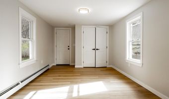 27 Washington St, Ashland, NH 03217