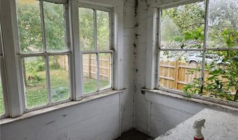 1212 Saint Joseph Ave, Albert Lea, MN 56007