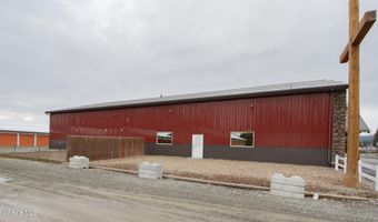 56 Plato Dr, Bonners Ferry, ID 83805