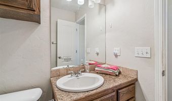 14117 County Road 3590, Ada, OK 74820