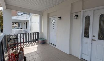 16 N Iowa Ave, Atlantic City, NJ 08401