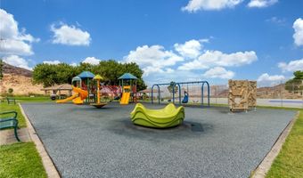 224 Morgyn Ln 6, Boulder City, NV 89005