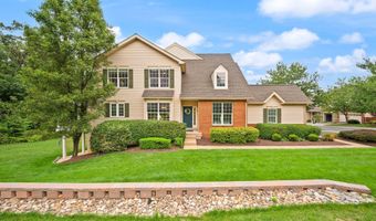 43117 BALTUSROL Ter, Ashburn, VA 20147
