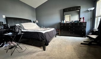 1705 PALMETTO Dr, Bowie, MD 20721
