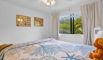 2747 S Kihei Rd C-205, Kihei, HI 96753