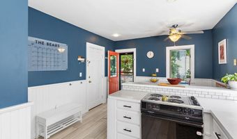 45-47 Montfern Ave 2, Boston, MA 02135