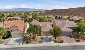2198 Blackburn Hills Ave, Henderson, NV 89044