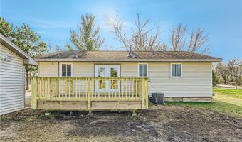 1513 146th Ln NW, Andover, MN 55304