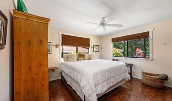 1455 W Kuiaha Rd, Haiku, HI 96708