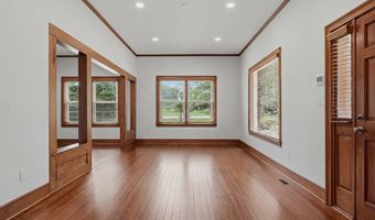 414 Society Ave W, Albany, GA 31701