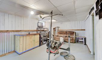 73 S 3rd Ave, Beech Grove, IN 46107