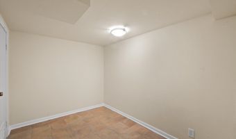 1067 Spafford St, Antioch, IL 60002