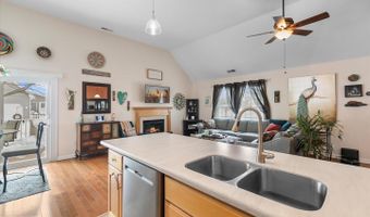 31336 DOGWOOD ESTATES Dr, Dagsboro, DE 19939