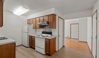 148 Spruce Dr, Apple Valley, MN 55124