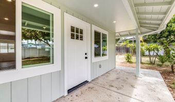 44 Wilikoki Pl, Kailua, HI 96734