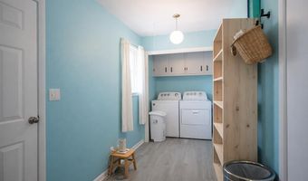 2009 Washington Ave, Baxter Springs, KS 66713