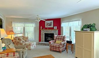 22943 WINTER DOE Dr 169, Lewes, DE 19958
