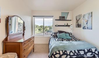 8241 N Foothills Hwy, Boulder, CO 80302