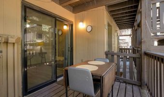 64 Mammoth 202, Angel Fire, NM 87710