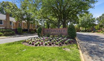 2600- F S ARLINGTON MILL Dr F, Arlington, VA 22206