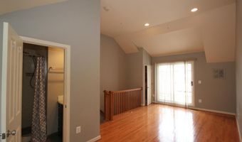 2831 11TH St N, Arlington, VA 22201