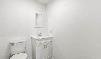 616 Fort Hall Ave, American Falls, ID 83211