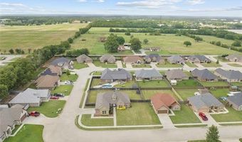 303 Hidden Path, Ardmore, OK 73401