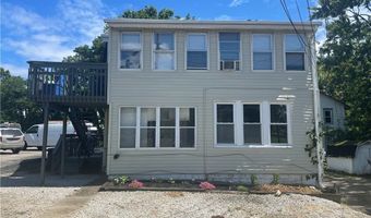 1365 East Ave, Akron, OH 44307