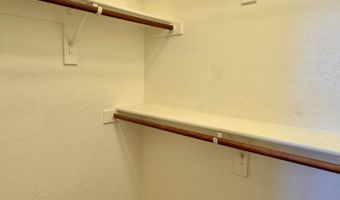 2671 S DRAGOON Dr, Chandler, AZ 85286