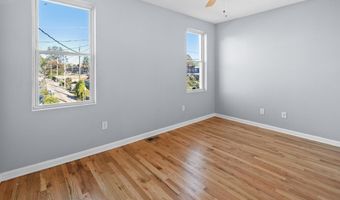 3716 HAYWARD Ave, Baltimore, MD 21215