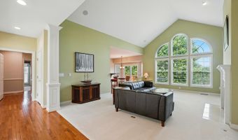 7782 Ingrams Ridge Dr, Anderson Twp., OH 45244